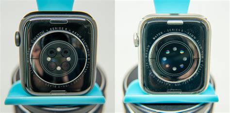 how to pair a fake apple watch|counterfeit apple watches.